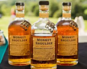 monkey_shoulder-300x239.jpg.webp