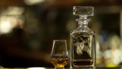 6c0287fb7950a80a2281a5ba7bd941