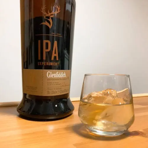 新品 グレンフィディック　IPA エクスペリメント Amazon.co.jp: グレンフィディック IPA エクスペリメント