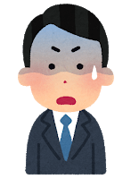 表情